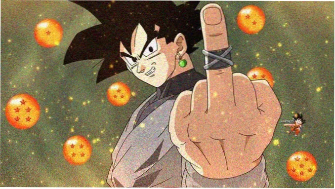斗罗大陆漫画下拉式阅读界面示意